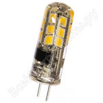 NLL-S-G4-2.5-230-3K NLL-S-G4-2.5-230-3K