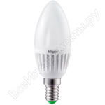 94 491 NLL-C37-7-230-2.7K-E14-FR 94 491 NLL-C37-7-230-2.7K-E14-FR