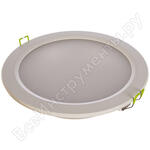 94 838 NDL-P1-25W-840-WH-LED
