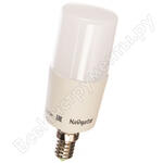 61 469 NLL-T39-10-230-4K-E14 61 469 NLL-T39-10-230-4K-E14