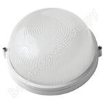 94 806 NBL-R1-100-E27/WH НПБ 1101