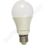 NLL-A60-12-230-2.7K-E27 Standard NLL-A60-12-230-2.7K-E27 Standard