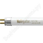 94 101 NTL-T4-08-840-G5