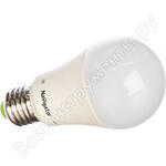 61 477 NLL-A60-12-12/24-4K-E27