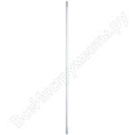 94 391 NLL-T8-22-230-4K-G13