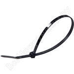 СТ-5x200-Ч СТ-5x200-Ч