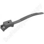 00-00003803 00-00003803