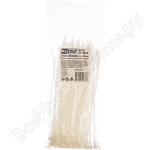 СТУ-200-Б СТУ-200-Б