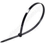 СТ-370-Ч СТ-370-Ч