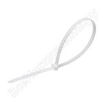 СТ-5x200-Б СТ-5x200-Б