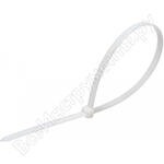 СТ-5x400-Б СТ-5x400-Б