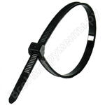 СТУ-200-Ч СТУ-200-Ч