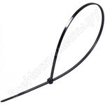 СТ-8x400-Ч СТ-8x400-Ч