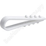 ДХБ-10-5-КБ (100шт.)