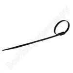 СТГ-8x400-Ч СТГ-8x400-Ч