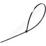 СТ-5x400-Ч СТ-5x400-Ч