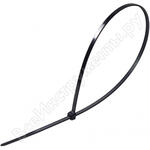 СТ-8x300-Ч СТ-8x300-Ч