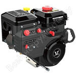 SN 420 E Snow SN 420 E Snow