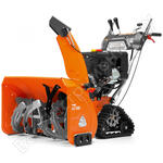DAST1590