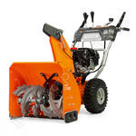 DAST 8065