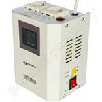 DW-TM1kVA