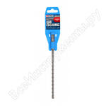 9019-SDS-12x210C