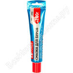 Special drill grease
