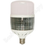 SLED-SMD2835-Т152-100Вт-8500Лм-220В-4000К-E40