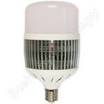 SLED-SMD2835-Т152-100Вт-8500Лм-220В-6500К-E40