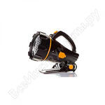 AD-350-159TS
