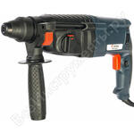 DRR-800K-1