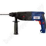 DRR-620
