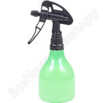 ЖУК Люкс ОГД-20