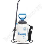 Бионик Cycle