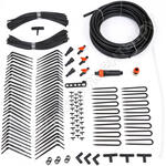 ЖУК Тепличный