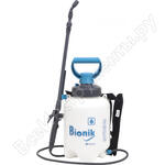 Бионик Cycle Бионик Cycle