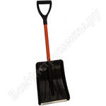 Автовитязь Автовитязь