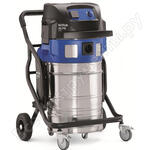 ATTIX 965-21 SD XC