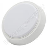 RPD-0001-08-mat