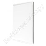RPD-0004-40