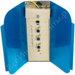 RPD-0001-30