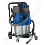 ATTIX 751-11