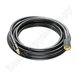 NIL-126481139 NIL-126481139