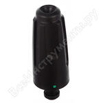 POWERSPEED GREEN C120