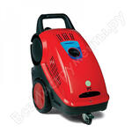 Evolution X5 DS 3670 T