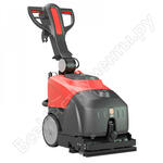 Lavamatic Floorwasher 15 B 35 R