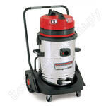 Mirage 1 W3 76s (1640)