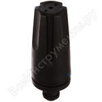 PR TORNADO DARK BLUE