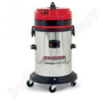Mirage 1 W2 61SG (1529 GA)
