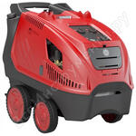 GALAX-H4 D1915 P4T400